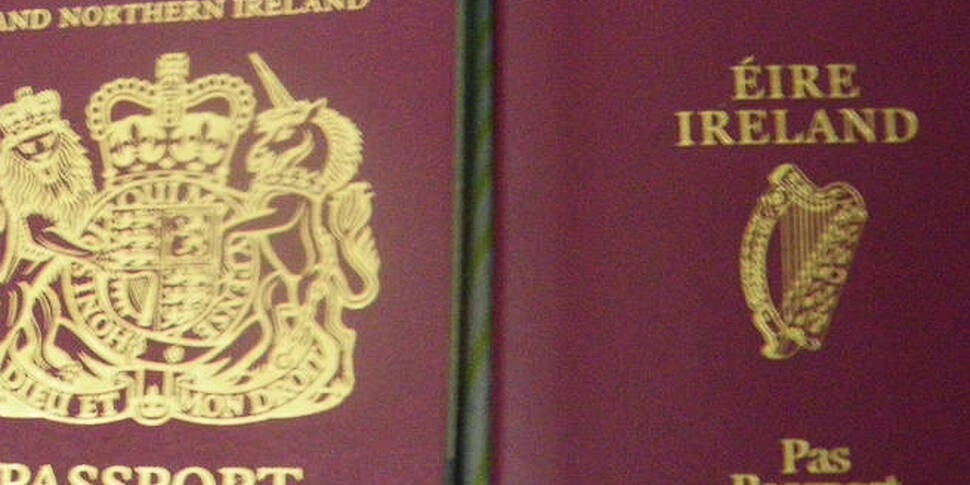 Ireland and UK announce visa i...