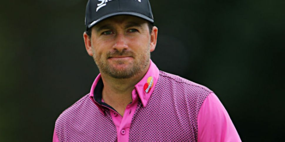 McDowell beats Levy in World M...
