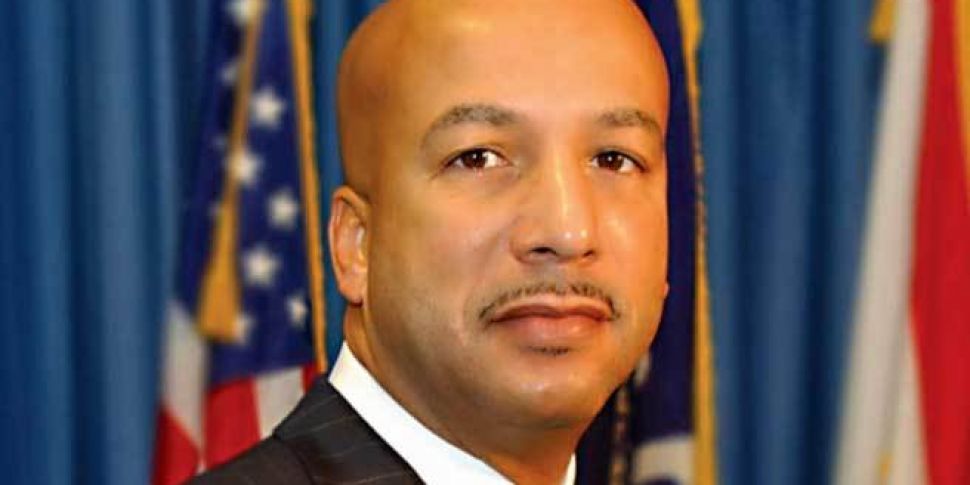 Ex-New Orleans mayor sentenced...