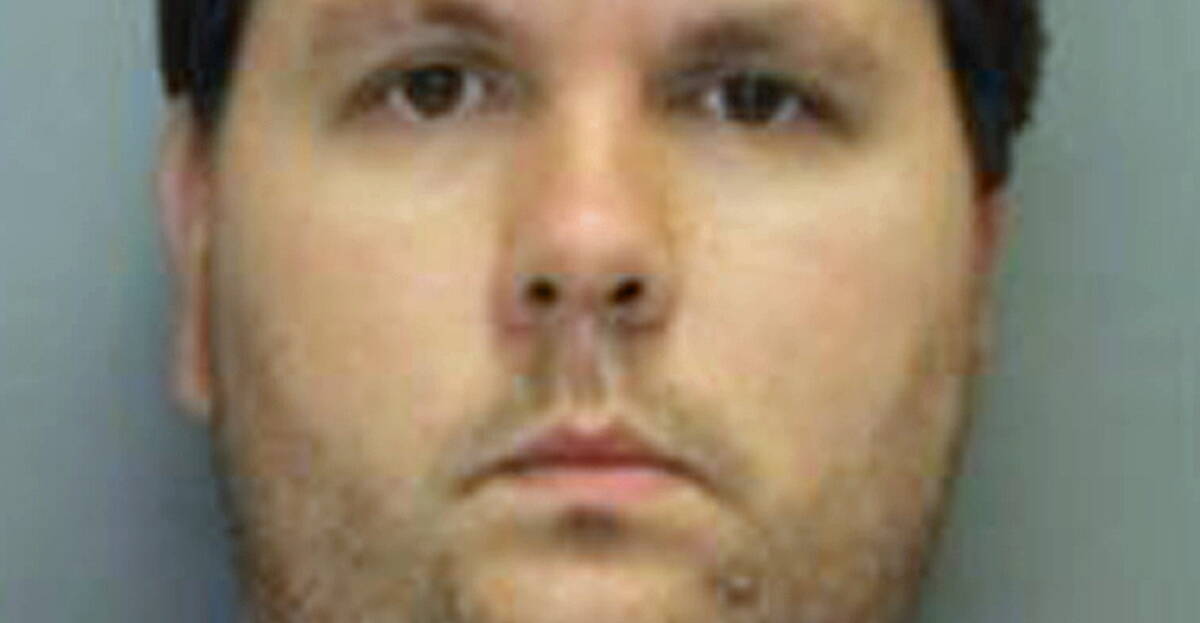 Man whose son died in hot car 'wanted child-free life', US court hears ...