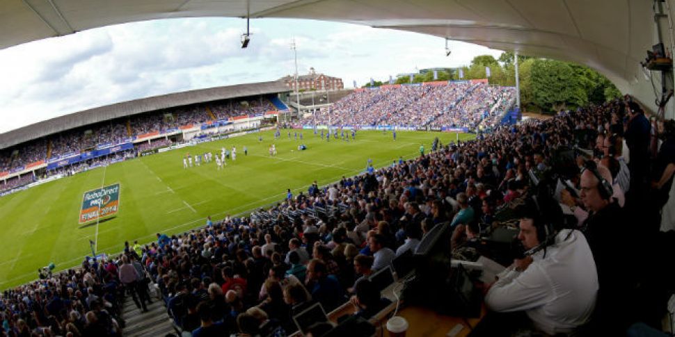 RDS set to be expanded under n...