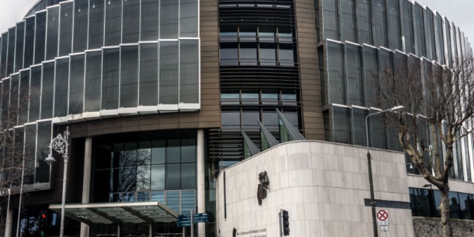 Galway man strangled brother t...