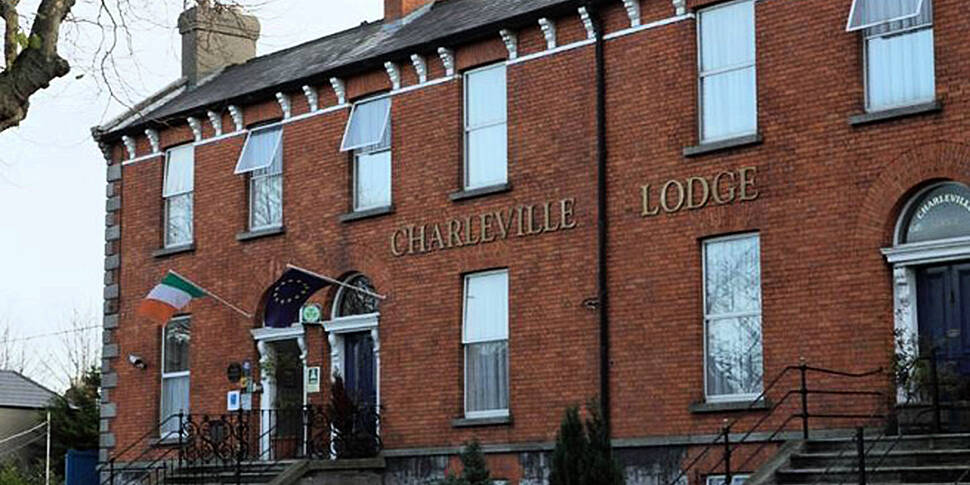 Dublin hotel apologises, after...