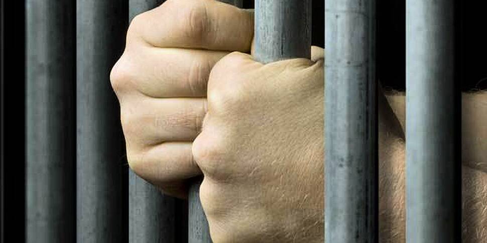 young-people-locked-up-in-prison-cells-for-up-to-23-hours-a-day-newstalk