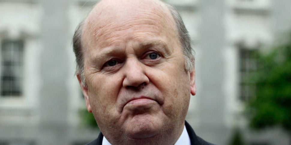 Michael Noonan&#39;s Bilde...