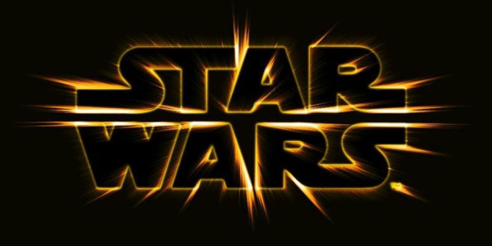 Is the next new Star Wars movi...