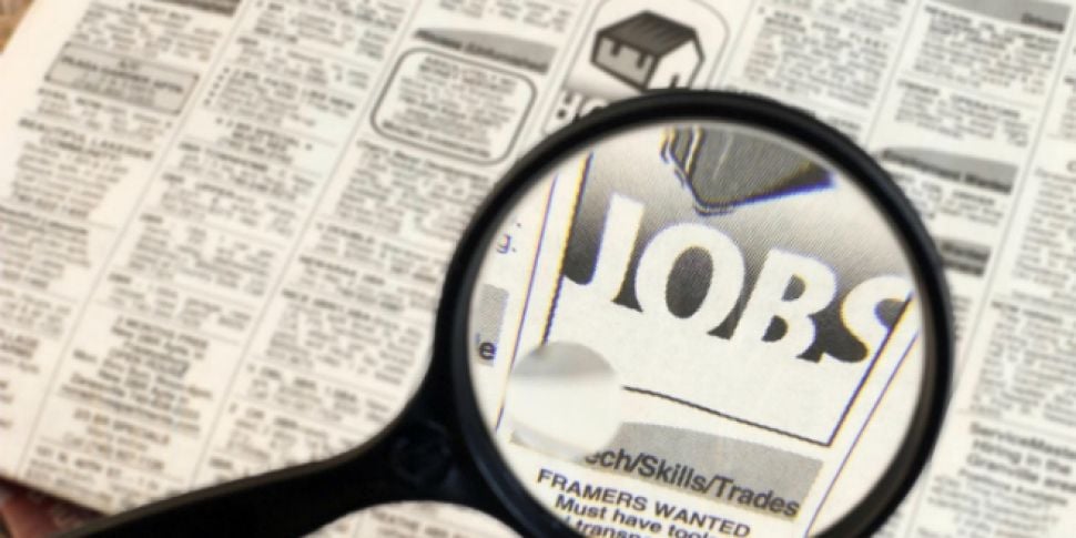 46 new jobs for Tipperary and...