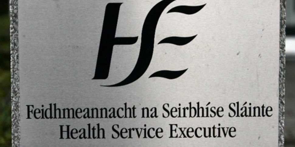 HSE to go before committee ove...
