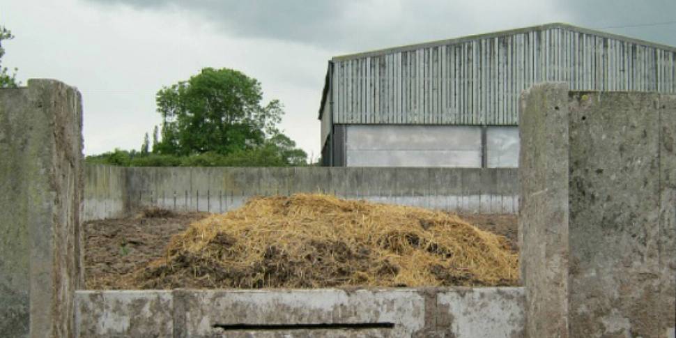 Man dies following farm accide...