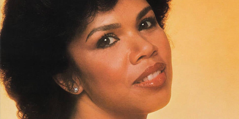 Candi Staton on tonight&#3...