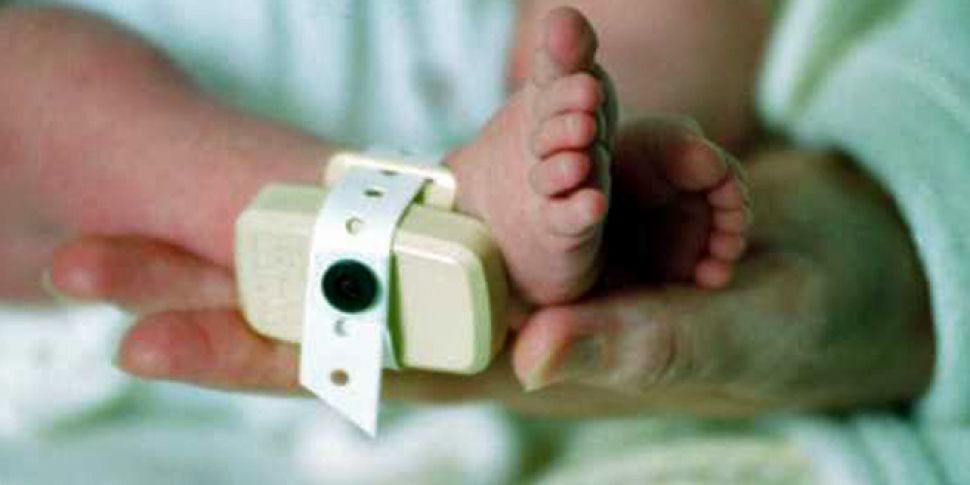 72-year-old gives birth throug...