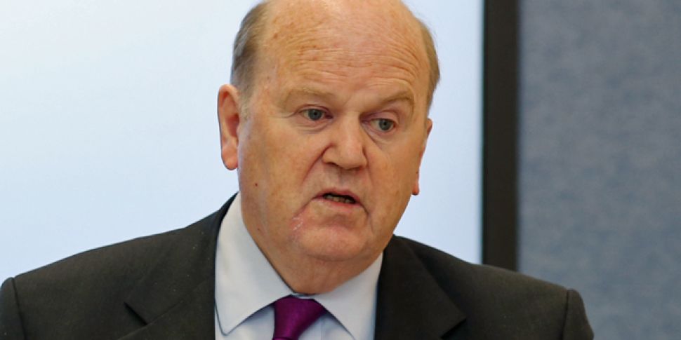 Noonan &#39;will not be ad...