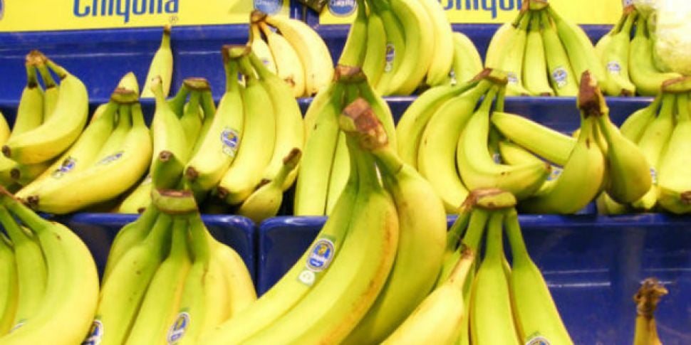 Chiquita shareholders reject m...