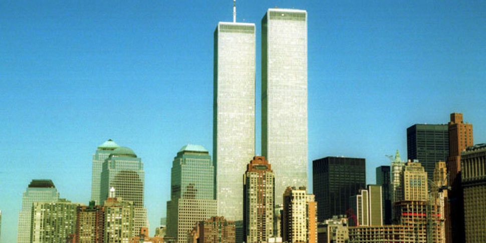 Remembering September 11th: An...