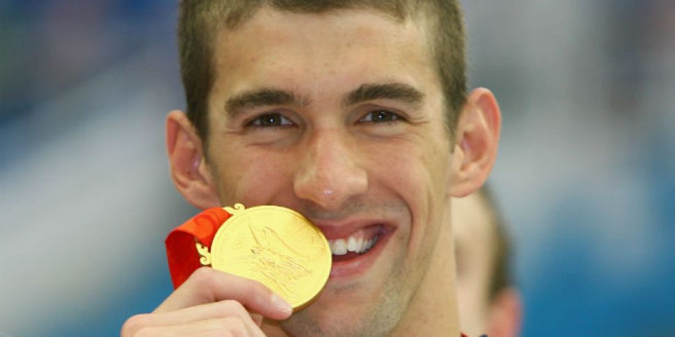 Michael Phelps pleads guilty t...