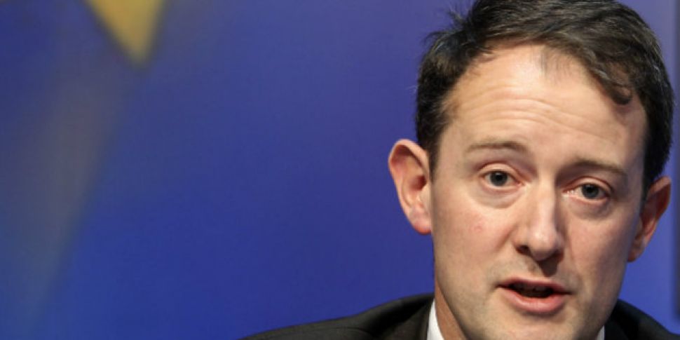 Government to provide €1m to f...