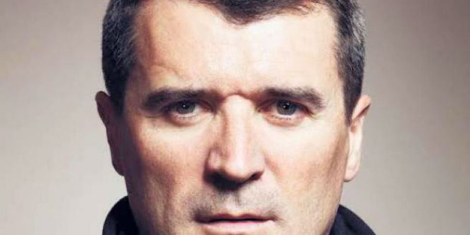 Tesco investigate how Keane&am...