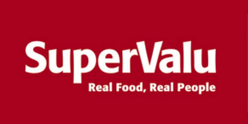 SuperValu plans to invest €28m...