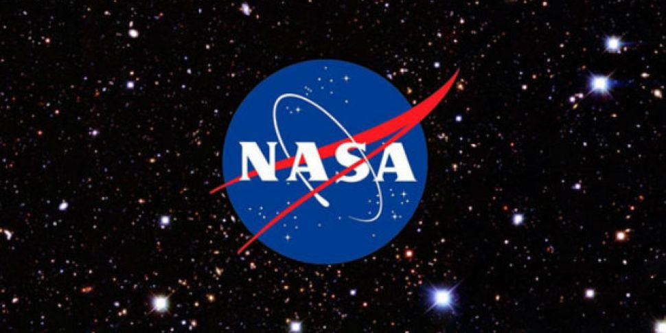 NASA wants you to turn the sou...