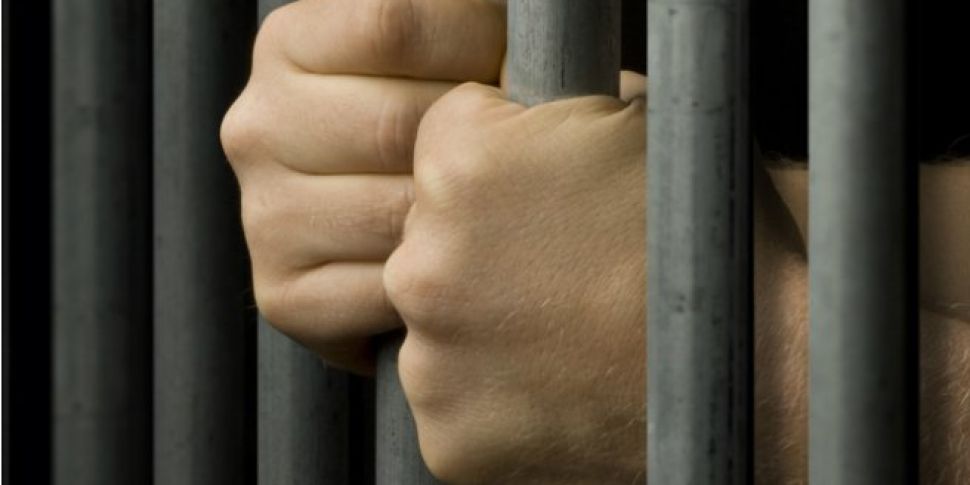 Man sentenced to 27 years in j...