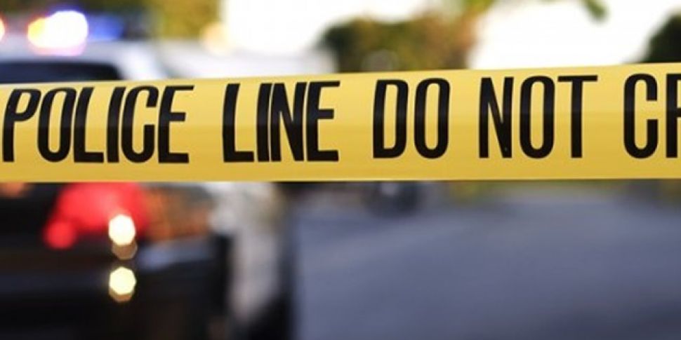 Bodies of four people found in...