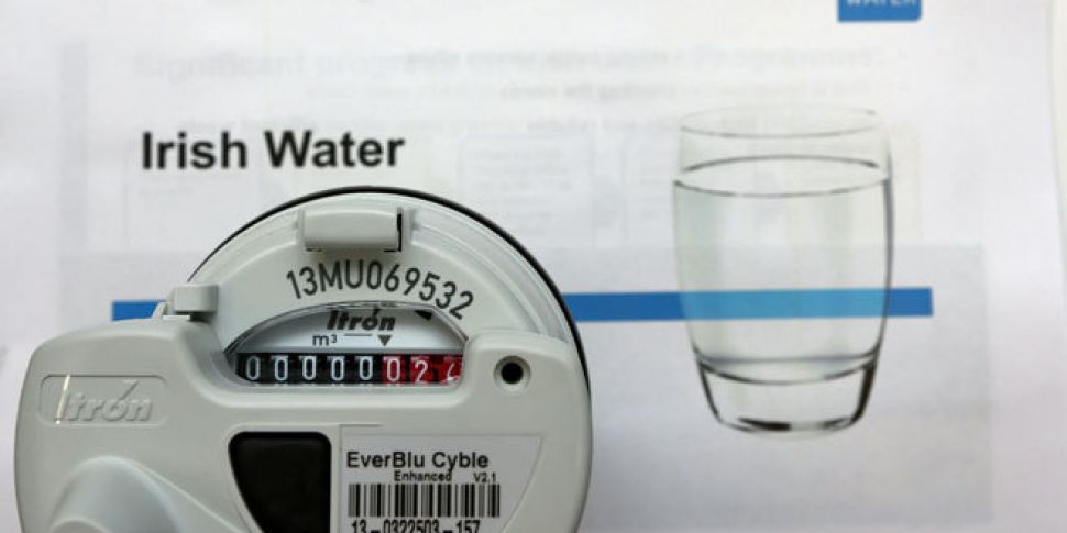 Right2Water wants corporate ta...