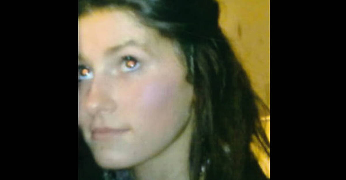 Gardai Appeal For Help Tracing Missing Teen Newstalk