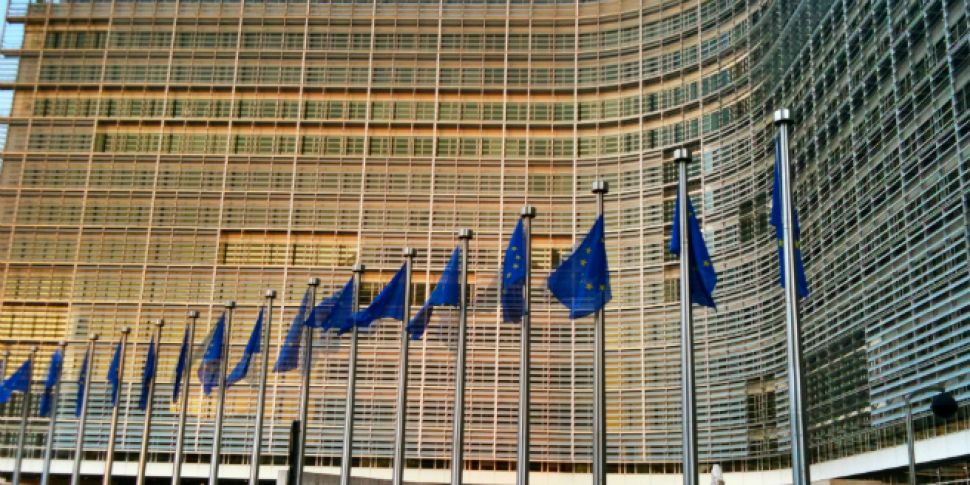 EU foreign ministers to discus...