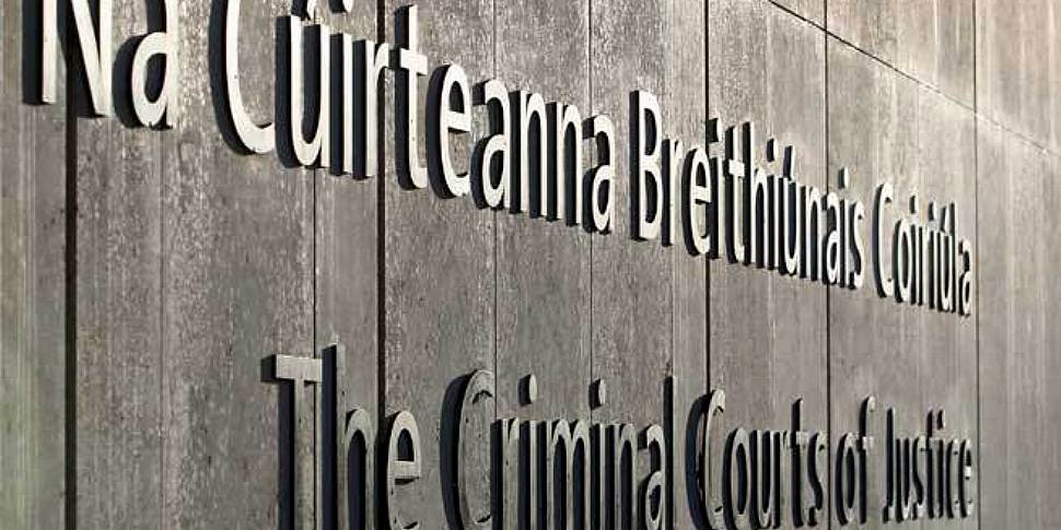 Elderly man goes on trial accu...