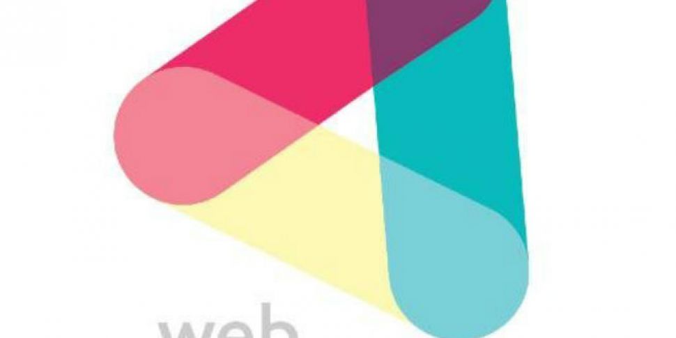 Web Summit: Full Schedule - Ce...