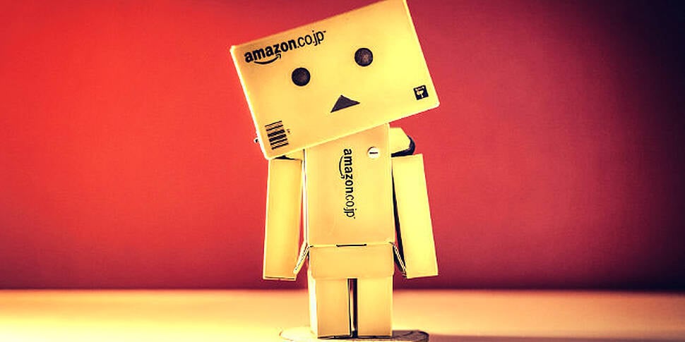 Amazon is bringing more jobs t...