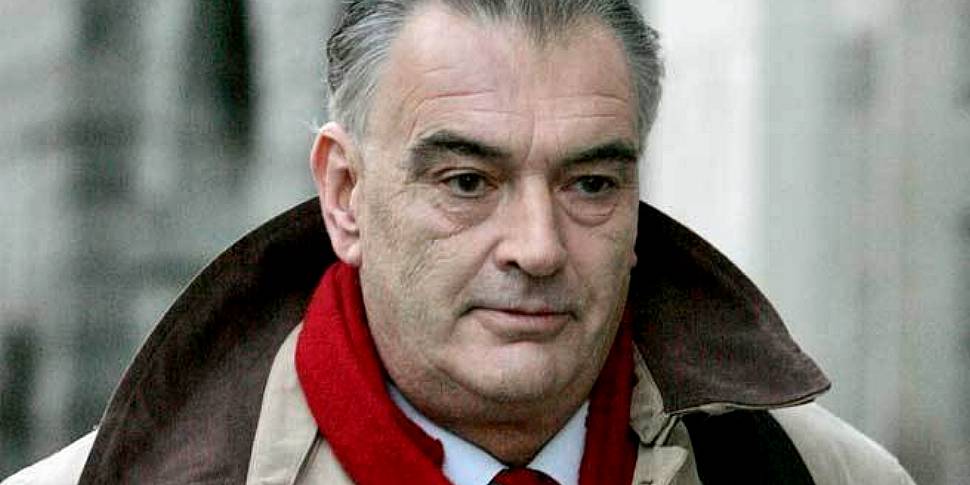 Court hears Ian Bailey is stil...