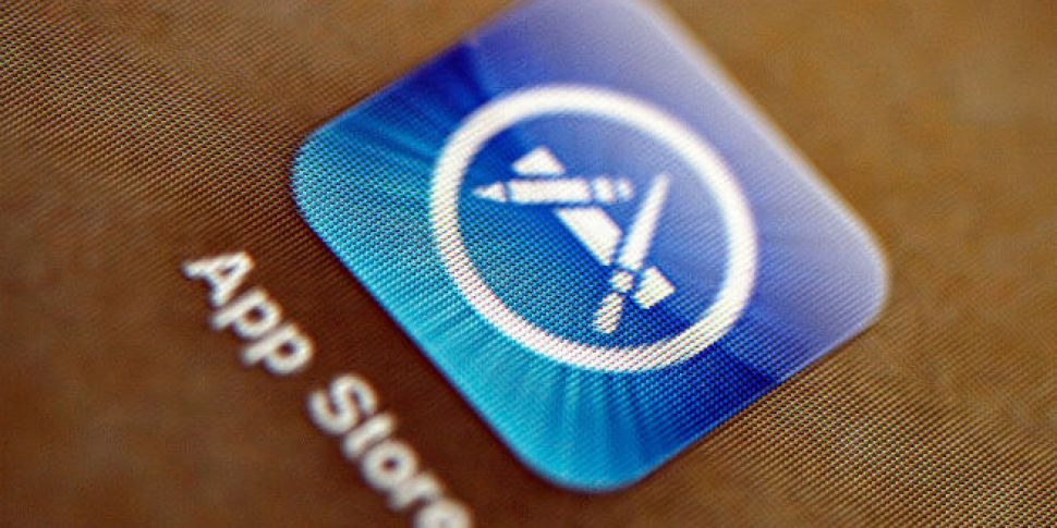 Apple hike up price of apps in...