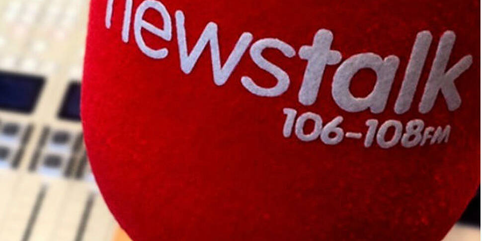 JobFairy Want to join Newstalk as a Graphic Designer Newstalk