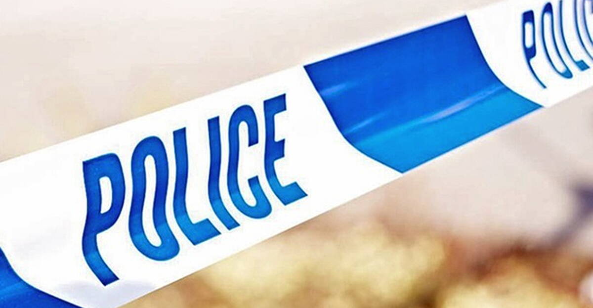 Mother charged with attempted murder after newborn found in drain ...