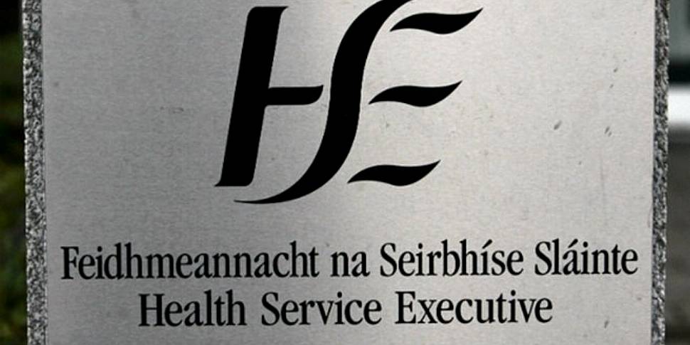 HSE to provide life saving dru...