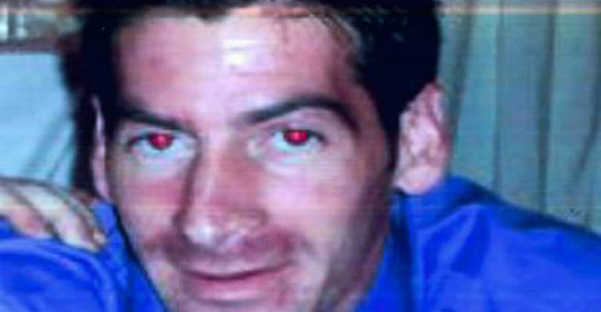 Appeal For Help Tracing Missing Dublin Man Newstalk