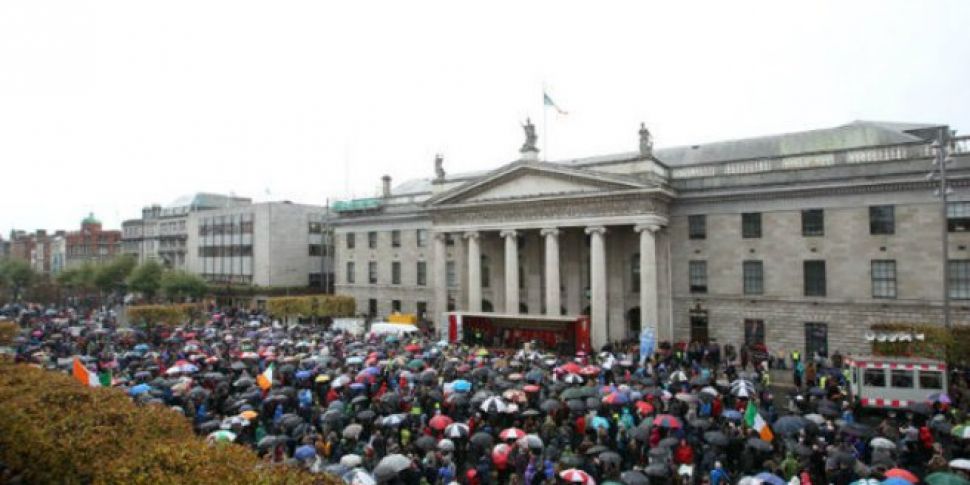 Right2Water announces plans fo...