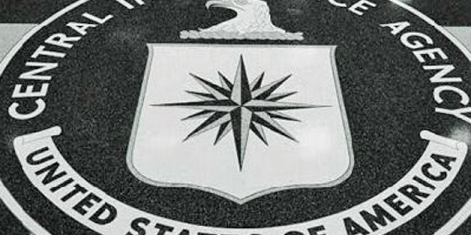 CIA covered up brutal torture...