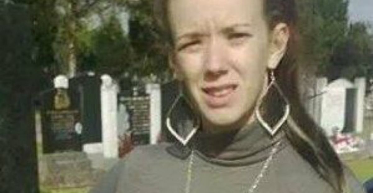 Gardai Appeal For Help Tracing Missing Woman Last Seen In Cork Newstalk 4391