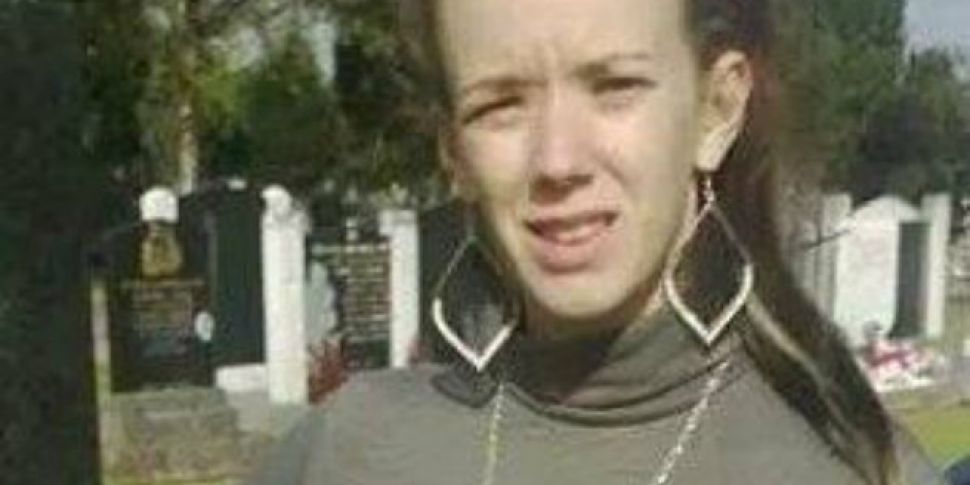 Gardai Appeal For Help Tracing Missing Woman Last Seen In Cork Newstalk