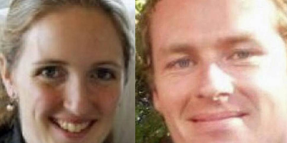 VIDEO: Sydney siege victim &am...