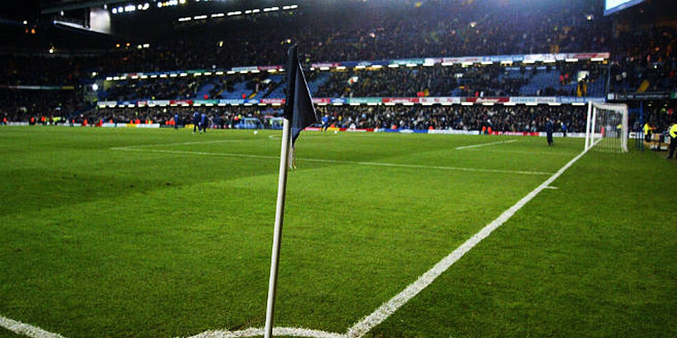 friday-night-premier-league-games-on-the-agenda-newstalk