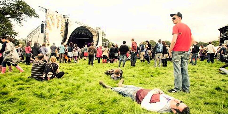 Electric Picnic improves finan...