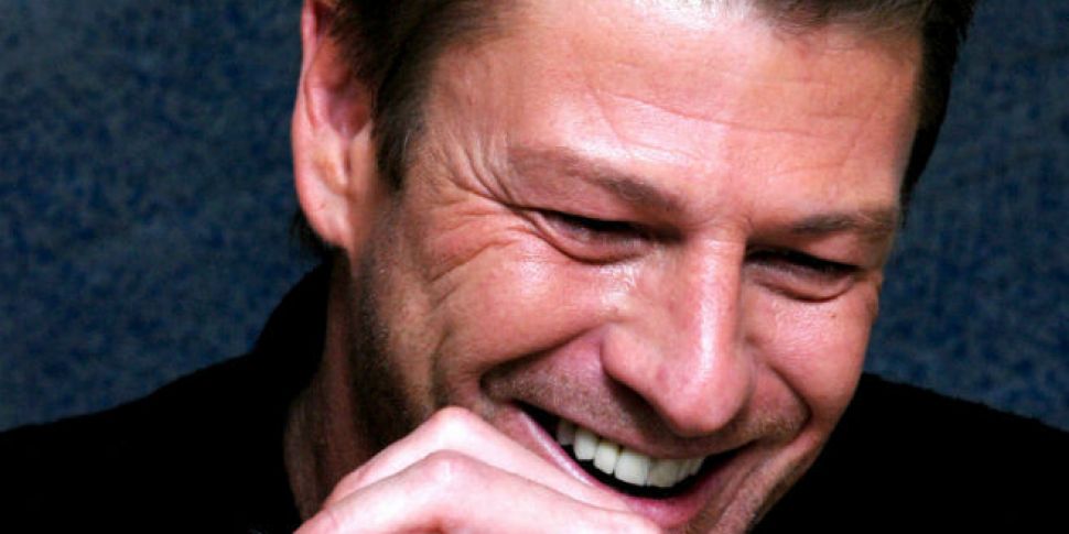 INFOGRAPHIC: Does Sean Bean re...