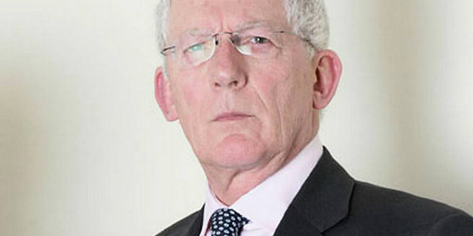 Nick Hewer steps down from &am...