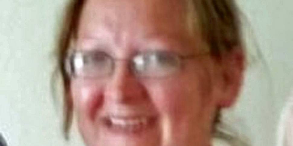 Appeal over missing woman Mich...