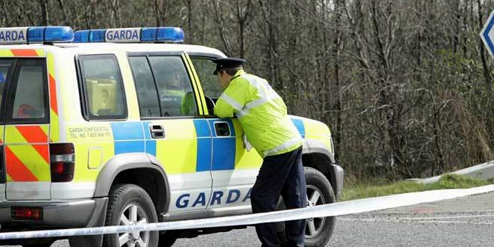 Woman dies in Co Cork road col...