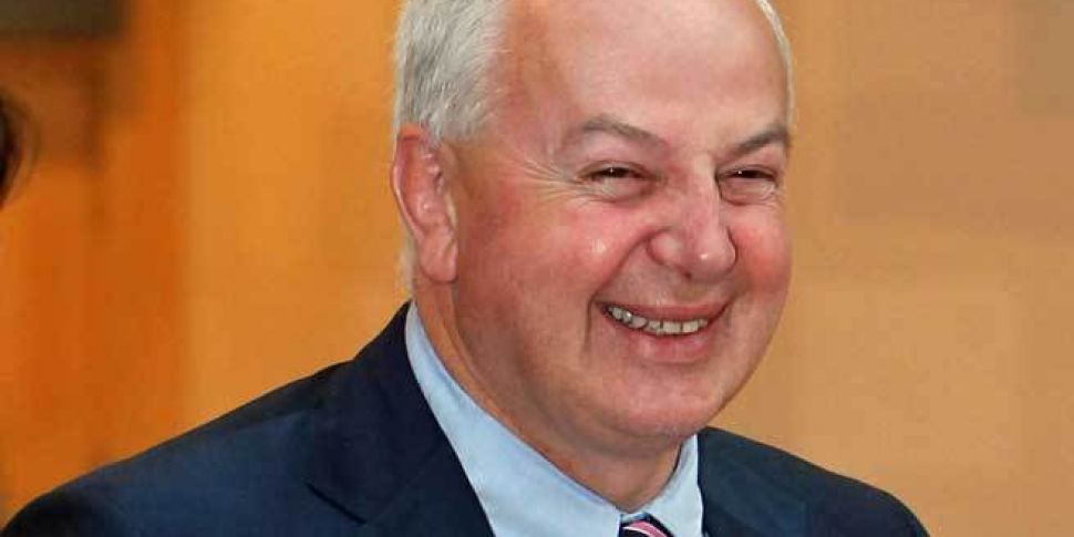 Bobby Kerr to chair new post o...
