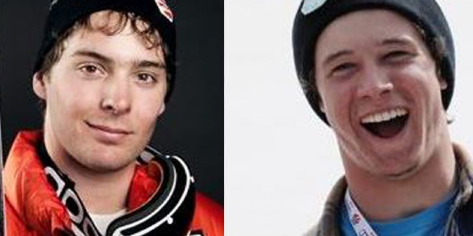US Olympic ski hopefuls are ki...